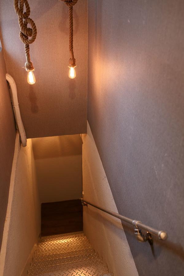 May Rooms Taipei Ntu Екстер'єр фото